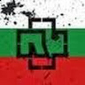 Meet your Posher, Vali